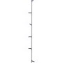 Lichtbänder mit 300 blauen PVC-LEDs 30 m von vidaXL, Weihnachtsbeleuchtung - Ref: Foro24-343205, Preis: 23,17 €, Rabatt: %