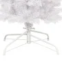 Christmas tree in white arch 240 cm by vidaXL, Christmas trees - Ref: Foro24-345090, Price: 139,36 €, Discount: %