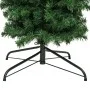 Green Christmas arch 270 cm by vidaXL, Christmas trees - Ref: Foro24-345092, Price: 136,95 €, Discount: %
