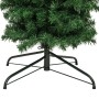 Grüner Weihnachtsbogen 270 cm von vidaXL, Weihnachtsbäume - Ref: Foro24-345092, Preis: 139,56 €, Rabatt: %