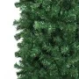 Green Christmas arch 270 cm by vidaXL, Christmas trees - Ref: Foro24-345092, Price: 136,95 €, Discount: %