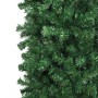 Grüner Weihnachtsbogen 270 cm von vidaXL, Weihnachtsbäume - Ref: Foro24-345092, Preis: 139,56 €, Rabatt: %