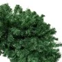 Arco de navidad verde 270 cm de vidaXL, Arboles de navidad - Ref: Foro24-345092, Precio: 137,18 €, Descuento: %