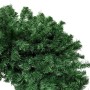 Grüner Weihnachtsbogen 270 cm von vidaXL, Weihnachtsbäume - Ref: Foro24-345092, Preis: 139,56 €, Rabatt: %