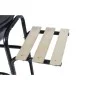 Charcoal barbecue, round, Louisiana by vidaXL, Barbecues - Ref: Foro24-40448, Price: 95,38 €, Discount: %