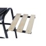 Holzkohlegrill, rund, Louisiana von vidaXL, Grillen - Ref: Foro24-40448, Preis: 97,26 €, Rabatt: %