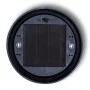 Gartenweglampen 4 Stk. LED 15 cm mit Erdspieß von vidaXL, Außenbeleuchtung - Ref: Foro24-40863, Preis: 49,31 €, Rabatt: %