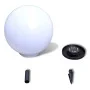 LED-Gartenwegleuchte 40 cm mit Erdspieß von vidaXL, Außenbeleuchtung - Ref: Foro24-40866, Preis: 73,02 €, Rabatt: %