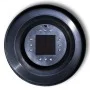 Lámpara de camino de jardín LED 40 cm con pincho de tierra de vidaXL, Iluminación de exterior - Ref: Foro24-40866, Precio: 68...