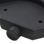 Portable umbrella base for sand/water 60 l by vidaXL, Umbrella bases - Ref: Foro24-41611, Price: 90,83 €, Discount: %