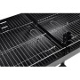 Dakota charcoal barbecue by vidaXL, Barbecues - Ref: Foro24-40449, Price: 189,82 €, Discount: %