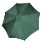 Green umbrella 25 cm by vidaXL, Umbrellas - Ref: Foro24-40436, Price: 98,01 €, Discount: %