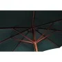Grüner Regenschirm 25 cm von vidaXL, Sonnenschirme - Ref: Foro24-40436, Preis: 98,01 €, Rabatt: %