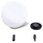 LED-Gartenwegleuchte 50 cm mit Erdspieß von vidaXL, Außenbeleuchtung - Ref: Foro24-40867, Preis: 123,20 €, Rabatt: %
