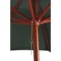 Grüner Regenschirm 25 cm von vidaXL, Sonnenschirme - Ref: Foro24-40436, Preis: 98,01 €, Rabatt: %