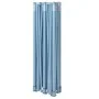 Pop-up folding tent 3x6 m blue by vidaXL, Tents and gazebos - Ref: Foro24-42506, Price: 192,83 €, Discount: %