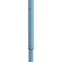 Pop-up folding tent 3x6 m blue by vidaXL, Tents and gazebos - Ref: Foro24-42506, Price: 192,83 €, Discount: %
