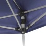 Hexagonal pop-up tent 6 walls cream white 3.6x3.1m by vidaXL, Tents and gazebos - Ref: Foro24-42110, Price: 227,71 €, Discoun...