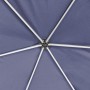 Hexagonal pop-up tent 6 walls cream white 3.6x3.1m by vidaXL, Tents and gazebos - Ref: Foro24-42110, Price: 227,71 €, Discoun...