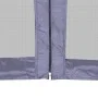 Sechseckiges Pop-Up-Zelt 6 Wände cremeweiß 3,6x3,1m von vidaXL, Zelte und Pavillons - Ref: Foro24-42110, Preis: 222,98 €, Rab...