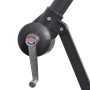 Ampelschirm 3 m grün von vidaXL, Sonnenschirme - Ref: Foro24-42200, Preis: 93,35 €, Rabatt: %