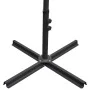 Ampelschirm 3 m grün von vidaXL, Sonnenschirme - Ref: Foro24-42200, Preis: 89,02 €, Rabatt: %