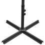 Ampelschirm 3 m grün von vidaXL, Sonnenschirme - Ref: Foro24-42200, Preis: 93,35 €, Rabatt: %