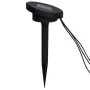 Solar lamp with 3 floating ball-shaped LEDs for swimming pool by vidaXL, Floating lights - Ref: Foro24-40869, Price: 31,07 €,...