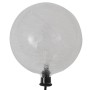 Solar lamp with 3 floating ball-shaped LEDs for swimming pool by vidaXL, Floating lights - Ref: Foro24-40869, Price: 40,04 €,...