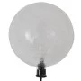 Solar lamp with 3 floating ball-shaped LEDs for swimming pool by vidaXL, Floating lights - Ref: Foro24-40869, Price: 31,07 €,...