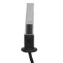 Solar lamp with 3 floating ball-shaped LEDs for swimming pool by vidaXL, Floating lights - Ref: Foro24-40869, Price: 40,04 €,...