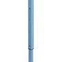 Pop-up folding tent with 4 walls 3x4.5 m cream white by vidaXL, Tents and gazebos - Ref: Foro24-42513, Price: 171,54 €, Disco...