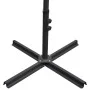 Ampelschirm 3 m sandweiß von vidaXL, Sonnenschirme - Ref: Foro24-42202, Preis: 112,76 €, Rabatt: %