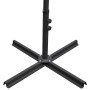 Ampelschirm 3 m sandweiß von vidaXL, Sonnenschirme - Ref: Foro24-42202, Preis: 114,53 €, Rabatt: %