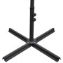 Ampelschirm 3 m blau von vidaXL, Sonnenschirme - Ref: Foro24-42201, Preis: 102,35 €, Rabatt: %
