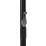 Garden umbrella with anthracite gray aluminum pole 500 cm by vidaXL, Umbrellas - Ref: Foro24-44474, Price: 244,58 €, Discount: %
