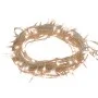Strip lights with 300 warm white PVC LEDs 30 m by vidaXL, Christmas lights - Ref: Foro24-343229, Price: 12,54 €, Discount: %