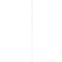 Strip lights with 300 warm white PVC LEDs 30 m by vidaXL, Christmas lights - Ref: Foro24-343229, Price: 12,54 €, Discount: %
