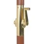 Garden umbrella with wooden pole 300 cm anthracite by vidaXL, Umbrellas - Ref: Foro24-44495, Price: 83,50 €, Discount: %