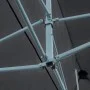 Pop-up folding tent with side walls 3x6 m anthracite by vidaXL, Tents and gazebos - Ref: Foro24-44966, Price: 217,11 €, Disco...