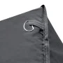 Pop-up folding tent with side walls 3x6 m anthracite by vidaXL, Tents and gazebos - Ref: Foro24-44966, Price: 217,11 €, Disco...
