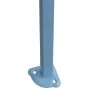 Pop-up-Faltzelt mit 4 Wänden 3x4,5 m anthrazitgrau von vidaXL, Zelte und Pavillons - Ref: Foro24-44970, Preis: 188,87 €, Raba...