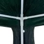 Green PE party tent 3x6 m by vidaXL, Tents and gazebos - Ref: Foro24-45093, Price: 96,58 €, Discount: %
