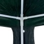Grünes PE-Partyzelt 3x6 m von vidaXL, Zelte und Pavillons - Ref: Foro24-45093, Preis: 99,75 €, Rabatt: %