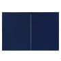 Wände für Partyzelt mit Reißverschluss 2 Stück PE blau von vidaXL, Zelte und Pavillons - Ref: Foro24-45116, Preis: 21,15 €, R...