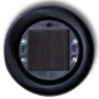 Gartenweglampen 3 Stück LED 20 cm mit Erdspieß von vidaXL, Außenbeleuchtung - Ref: Foro24-40864, Preis: 52,51 €, Rabatt: %