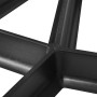 Pflasterformen für den Garten 2 Einheiten 42x42x4 cm von vidaXL, Formteile - Ref: Foro24-41370, Preis: 29,15 €, Rabatt: %