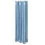 Carpa pleglable Pop-up 3x6 m blanco crema de vidaXL, Carpas y cenadores - Ref: Foro24-42507, Precio: 167,92 €, Descuento: %