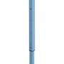 Pop-up-Faltzelt 3x6 m cremeweiß von vidaXL, Zelte und Pavillons - Ref: Foro24-42507, Preis: 152,70 €, Rabatt: %