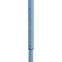 Pop-up folding tent 3x6 m cream white by vidaXL, Tents and gazebos - Ref: Foro24-42507, Price: 167,92 €, Discount: %
